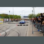Speedmania2009-394.JPG